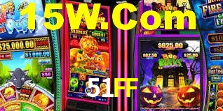 51FF,51FF.Com