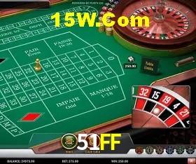 Integração de APIs 51FF