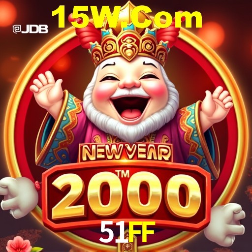 51FF Crash - Aviator e 35+ Jogos Instant Win