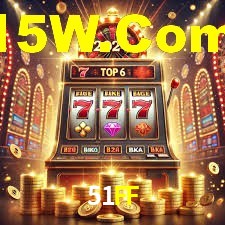 Blackjack Table 51FF