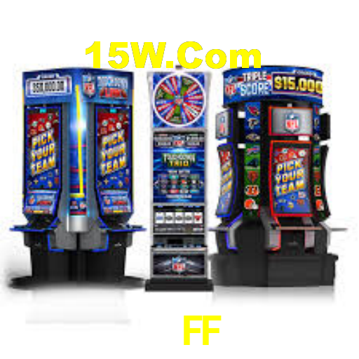 51FF - Registrar Slots Plataforma - 51FF.Com