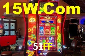 51FF