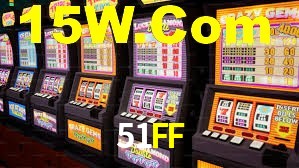 51FF,51FF.Com