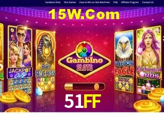 Ofertas Exclusivas 51FF