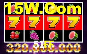Roulette Table 51FF