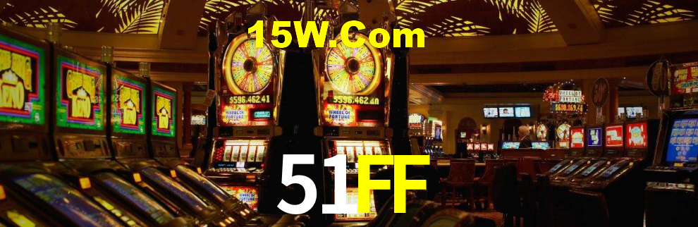 51FF,51FF.Com