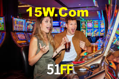 51FF