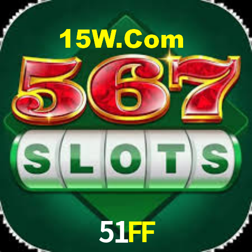51FF.Com