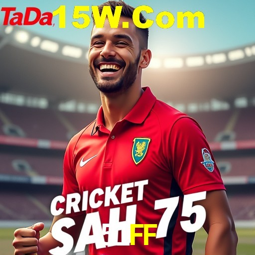 Jogos Exclusivos 51FF