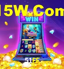 51FF,51FF.Com