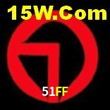 51FF Fortaleza - Sports Winners