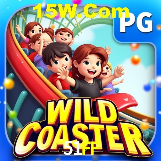 Desvendando o Mundo dos Jogos Virtuais na 51FF