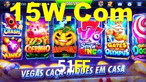 51FF,51FF.Com