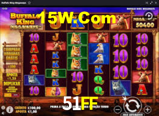 51FF,51FF.Com
