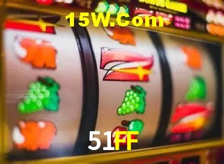 51FF - Customer Support