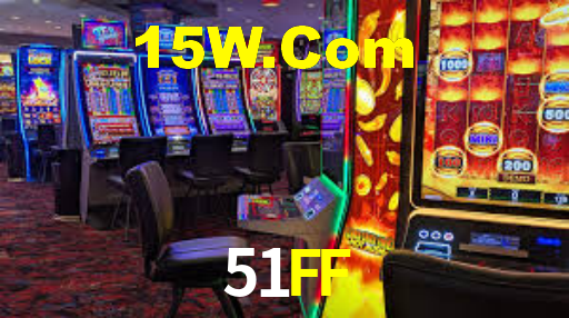 51FF