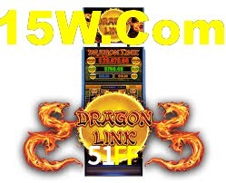 Daily Bonuses 51FF