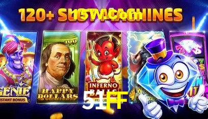 51FF Plataforma - Certificada MGA desde 2015