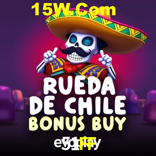 Descubra a Magia dos Jogos de Arcade no 51FF