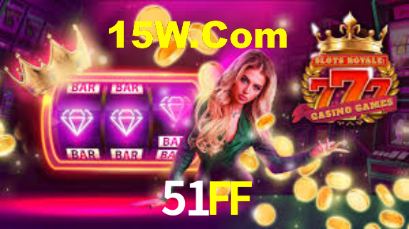 51FF.Com