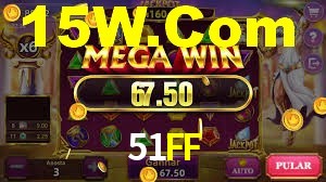 Basketball Betting 51FF