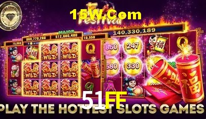 51FF Belo Horizonte - Promo Tips