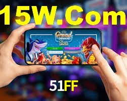 Crash Games Statistics 51FF