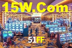 Tournaments 51FF