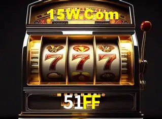 51FF - Login Methods
