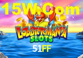Exclusive Games 51FF