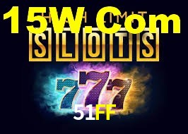 51FF
