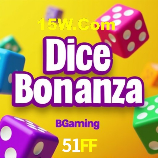 Casino VIP 51FF