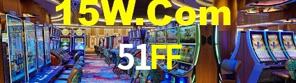 Tennis Betting 51FF