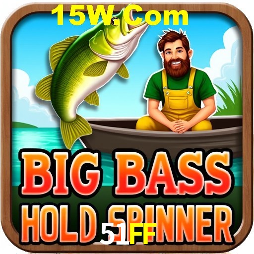 Flash Promotion 51FF