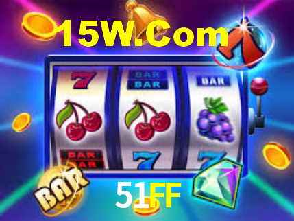 51FF,51FF.Com
