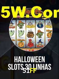 VIP Casino 51FF