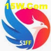 51FF Salvador - Football