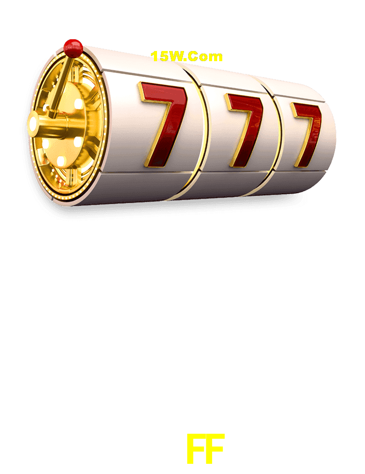 Live Casino 51FF