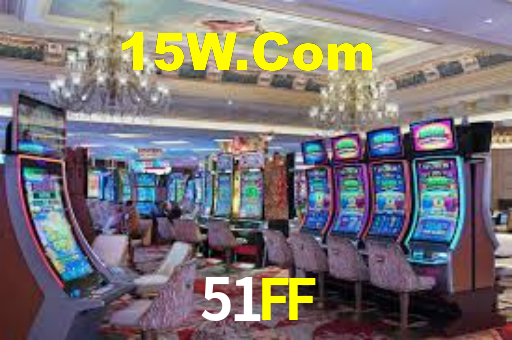 51FF.Com