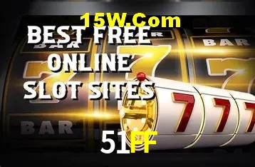 51FF - Winners Celebration