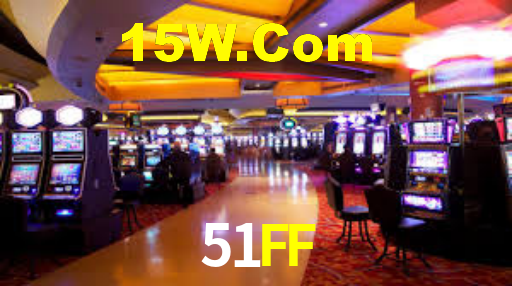51FF,51FF.Com