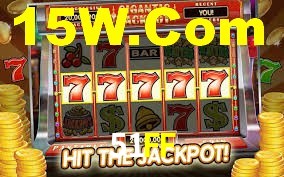 Football Betting 51FF