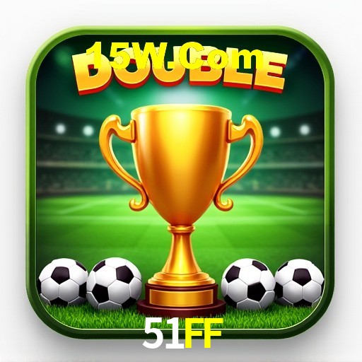 Torneios 51FF