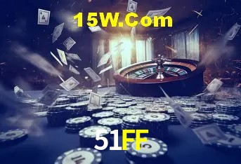 51FF Salvador - Promo Stats