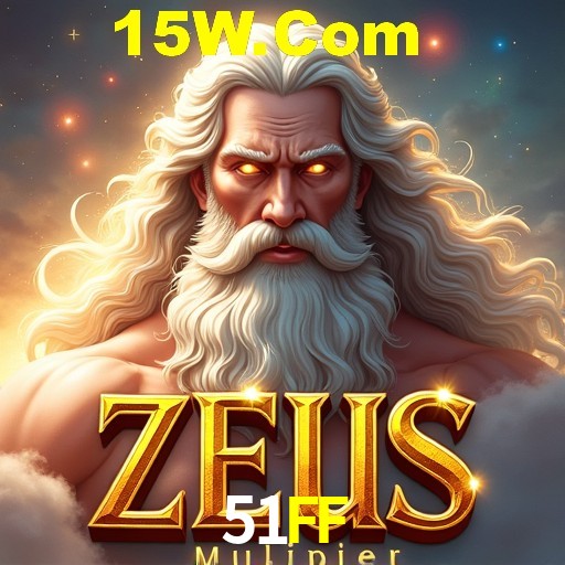 Exclusive Offers 51FF