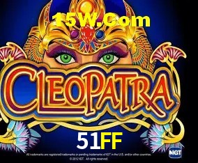 51FF Belo Horizonte - Jackpots