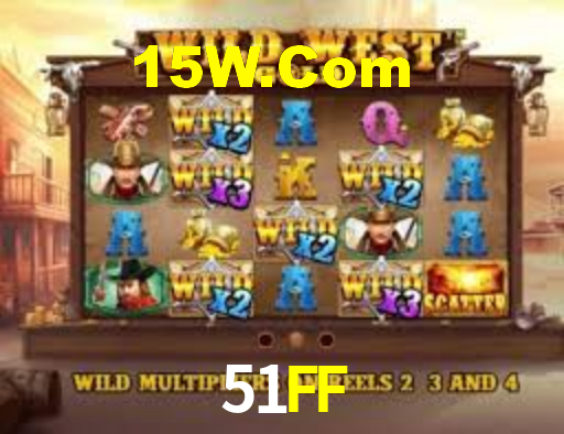 51FF,51FF.Com