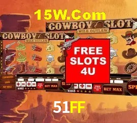 51FF Salvador - Strategy